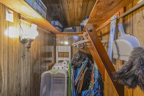 11 Charles St, Wareham, MA 02571 photo 14