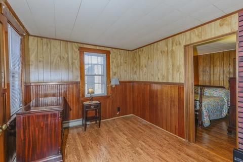 11 Charles St, Wareham, MA 02571 photo 12