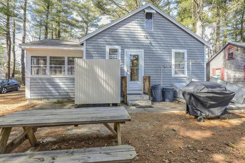 11 Charles St, Wareham, MA 02571 photo 4