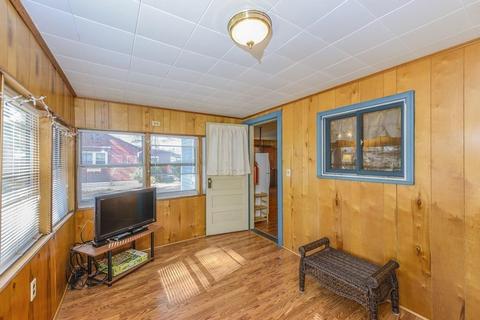 11 Charles St, Wareham, MA 02571 photo 7