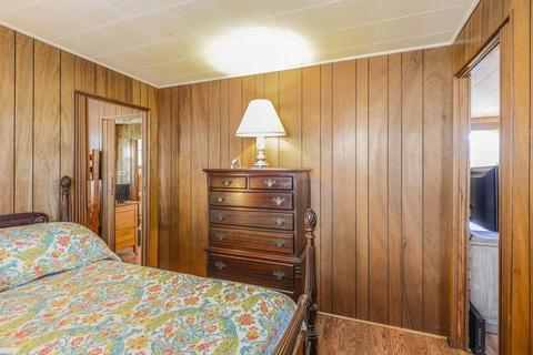 11 Charles St, Wareham, MA 02571 photo 10