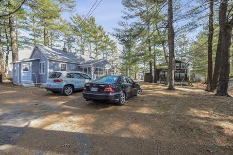 11 Charles St, Wareham, MA 02571 photo 16