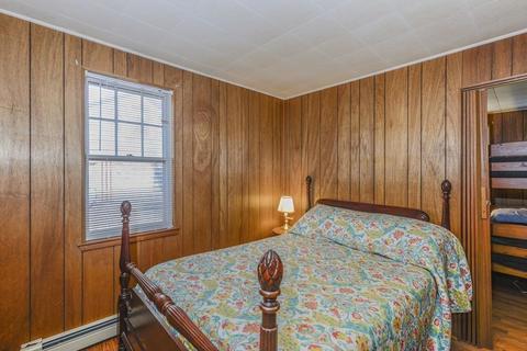 11 Charles St, Wareham, MA 02571 photo 9