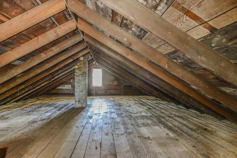 11 Charles St, Wareham, MA 02571 photo 15