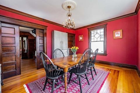 37 Pineywoods Ave, Springfield, MA 01108 photo 21