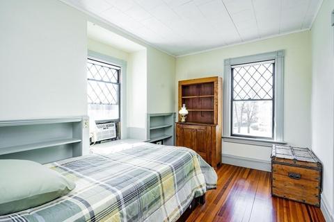 37 Pineywoods Ave, Springfield, MA 01108 photo 27