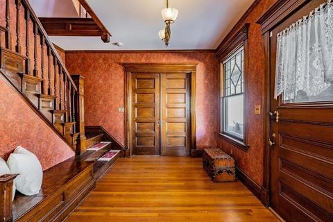 37 Pineywoods Ave, Springfield, MA 01108 photo 11