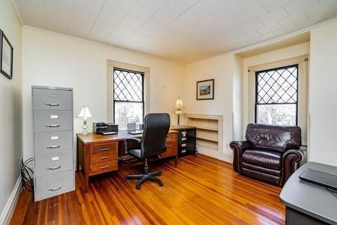 37 Pineywoods Ave, Springfield, MA 01108 photo 28