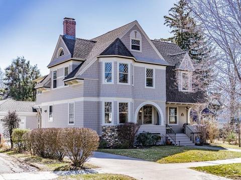 37 Pineywoods Ave, Springfield, MA 01108 photo 1