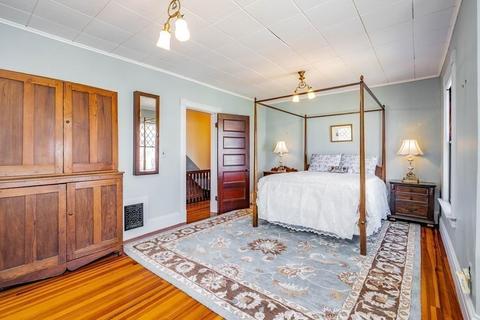 37 Pineywoods Ave, Springfield, MA 01108 photo 25
