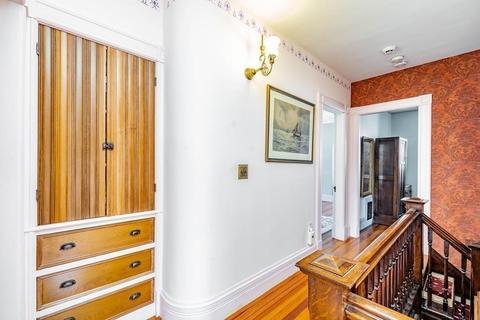 37 Pineywoods Ave, Springfield, MA 01108 photo 30