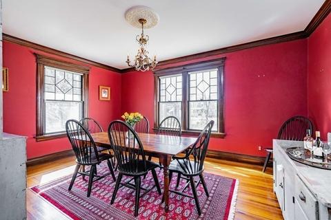 37 Pineywoods Ave, Springfield, MA 01108 photo 22