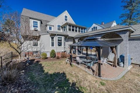 37 Pineywoods Ave, Springfield, MA 01108 photo 33