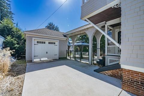 37 Pineywoods Ave, Springfield, MA 01108 photo 6