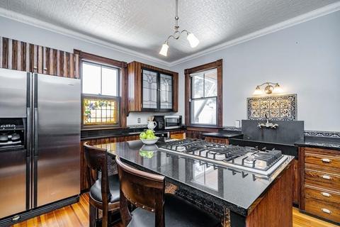 37 Pineywoods Ave, Springfield, MA 01108 photo 16
