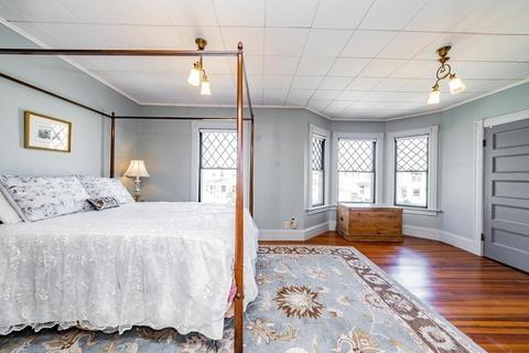 37 Pineywoods Ave, Springfield, MA 01108 photo 26