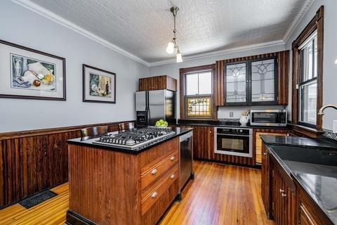 37 Pineywoods Ave, Springfield, MA 01108 photo 15