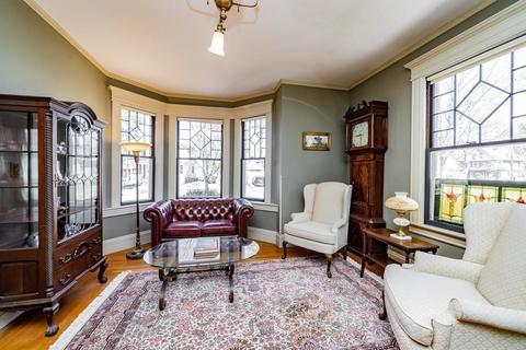 37 Pineywoods Ave, Springfield, MA 01108 photo 14