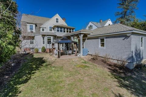 37 Pineywoods Ave, Springfield, MA 01108 photo 34