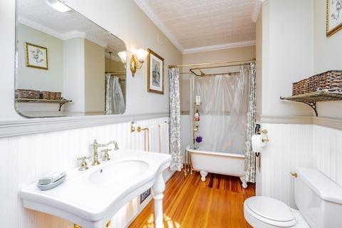 37 Pineywoods Ave, Springfield, MA 01108 photo 29