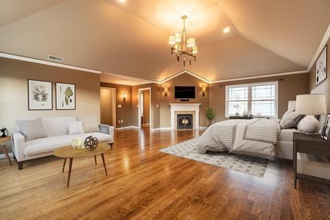 11 Gregory Ln, Reading, MA 01867 photo 29