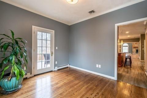 11 Gregory Ln, Reading, MA 01867 photo 17