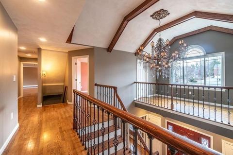 11 Gregory Ln, Reading, MA 01867 photo 20