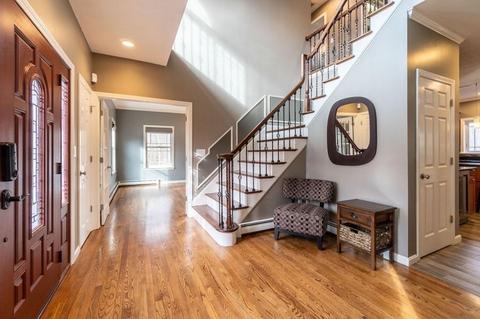 11 Gregory Ln, Reading, MA 01867 photo 6