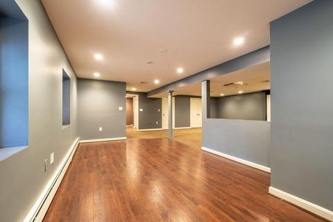 11 Gregory Ln, Reading, MA 01867 photo 34
