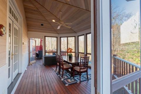 11 Gregory Ln, Reading, MA 01867 photo 41