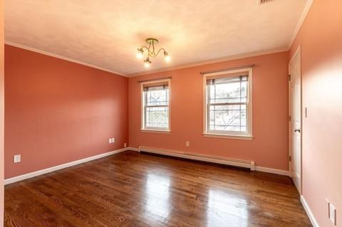 11 Gregory Ln, Reading, MA 01867 photo 27