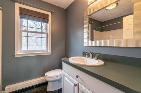 11 Gregory Ln, Reading, MA 01867 photo 24