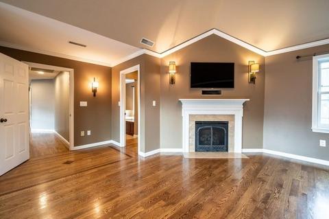 11 Gregory Ln, Reading, MA 01867 photo 28