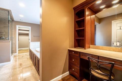 11 Gregory Ln, Reading, MA 01867 photo 30