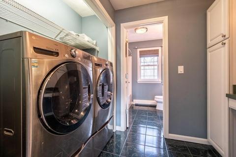 11 Gregory Ln, Reading, MA 01867 photo 23