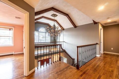 11 Gregory Ln, Reading, MA 01867 photo 21