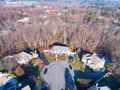 11 Gregory Ln, Reading, MA 01867 photo 37