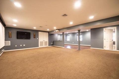11 Gregory Ln, Reading, MA 01867 photo 33