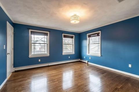 11 Gregory Ln, Reading, MA 01867 photo 25
