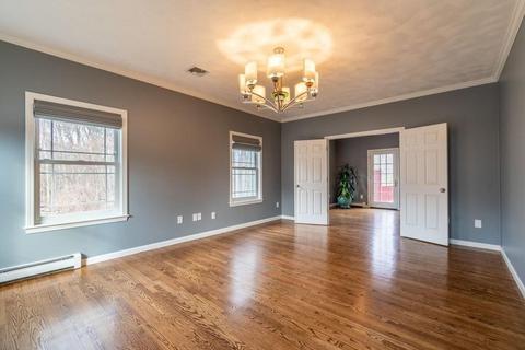 11 Gregory Ln, Reading, MA 01867 photo 16