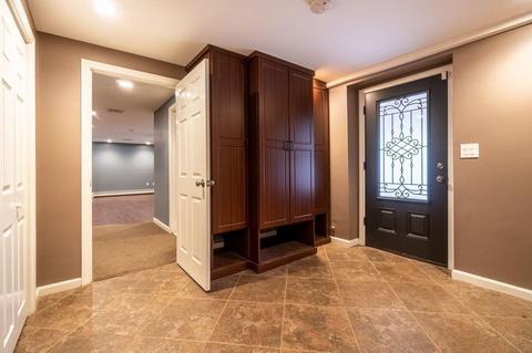 11 Gregory Ln, Reading, MA 01867 photo 35