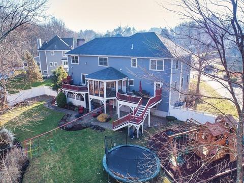 11 Gregory Ln, Reading, MA 01867 photo 1