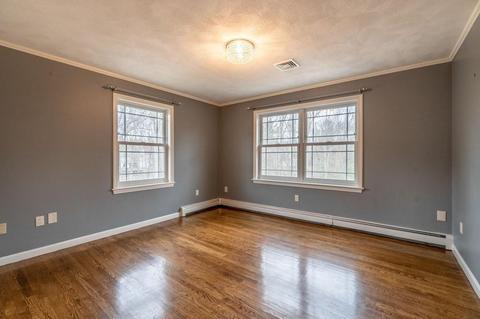 11 Gregory Ln, Reading, MA 01867 photo 26