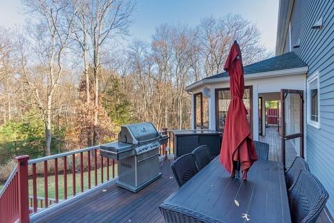 11 Gregory Ln, Reading, MA 01867 photo 40