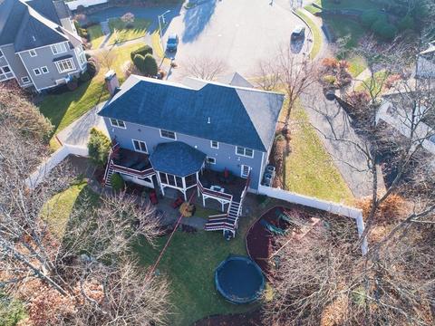 11 Gregory Ln, Reading, MA 01867 photo 42