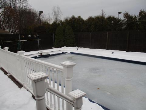 145 Jacob St, Chicopee, MA 01020 photo 18