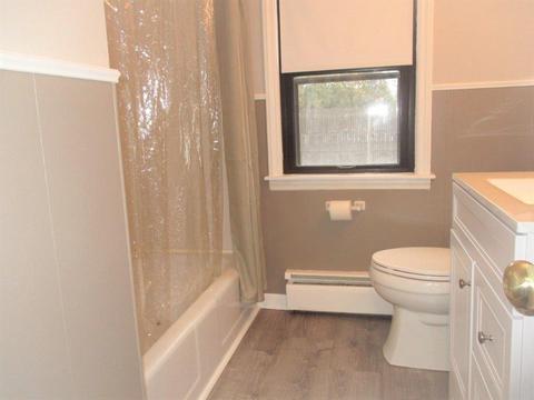 145 Jacob St, Chicopee, MA 01020 photo 14