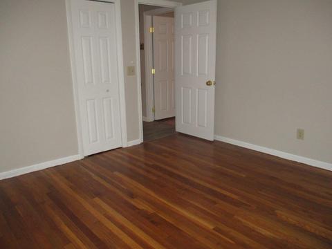 145 Jacob St, Chicopee, MA 01020 photo 12
