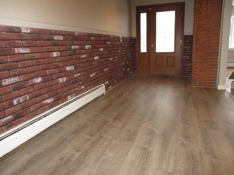 145 Jacob St, Chicopee, MA 01020 photo 10