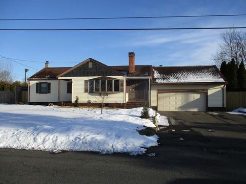 145 Jacob St, Chicopee, MA 01020 photo 19
